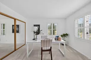 5404 St Helena Rd, Santa Rosa, CA 95404 - Photo 55