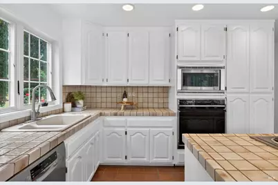 5404 St Helena Road, Santa Rosa, CA 95404 - Photo 29