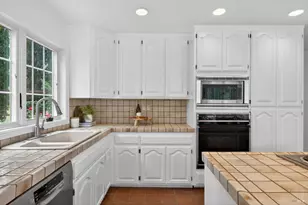 5404 St Helena Rd, Santa Rosa, CA 95404 - Photo 29