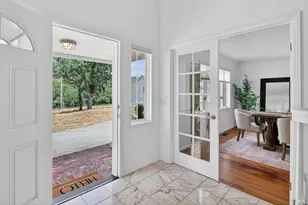 5404 St Helena Rd, Santa Rosa, CA 95404 - Photo 13