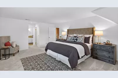 5404 St Helena Road, Santa Rosa, CA 95404 - Photo 7