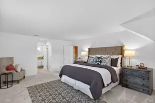 5404 St Helena Rd, Santa Rosa, CA 95404 - Photo 7