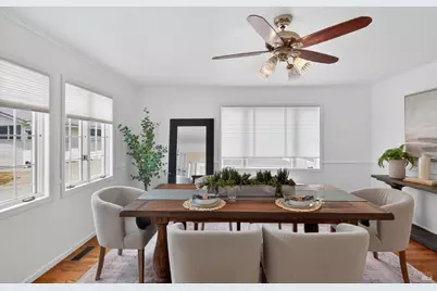 5404 St Helena Road, Santa Rosa, CA 95404 - Photo 19
