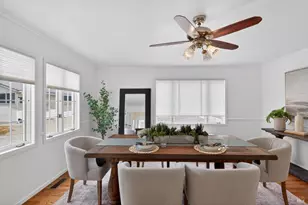 5404 St Helena Rd, Santa Rosa, CA 95404 - Photo 19