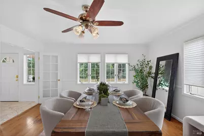 5404 St Helena Road, Santa Rosa, CA 95404 - Photo 23
