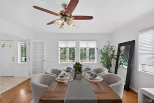 5404 St Helena Rd, Santa Rosa, CA 95404 - Photo 23