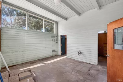 5404 St Helena Road, Santa Rosa, CA 95404 - Photo 75