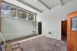 5404 St Helena Rd, Santa Rosa, CA 95404 - Photo 75