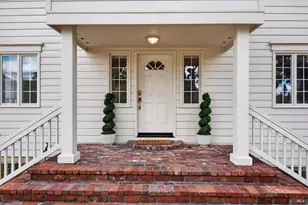 5404 St Helena Rd, Santa Rosa, CA 95404 - Photo 9