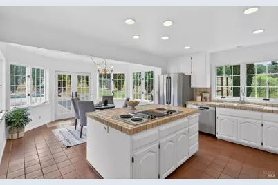 5404 St Helena Road, Santa Rosa, CA 95404 - Photo 5
