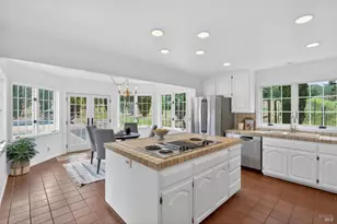 5404 St Helena Rd, Santa Rosa, CA 95404 - Photo 5