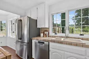 5404 St Helena Rd, Santa Rosa, CA 95404 - Photo 33