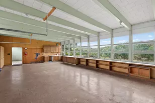 5404 St Helena Rd, Santa Rosa, CA 95404 - Photo 73
