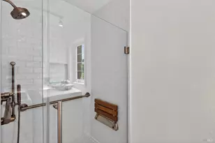 5404 St Helena Rd, Santa Rosa, CA 95404 - Photo 39