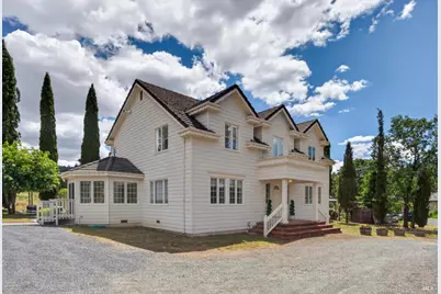 5404 St Helena Road, Santa Rosa, CA 95404 - Photo 81