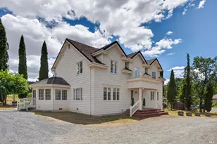 5404 St Helena Rd, Santa Rosa, CA 95404 - Photo 81