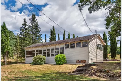 5404 St Helena Road, Santa Rosa, CA 95404 - Photo 3