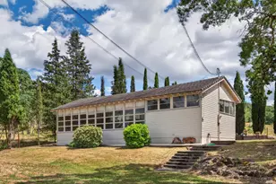 5404 St Helena Rd, Santa Rosa, CA 95404 - Photo 3