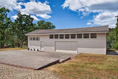 5404 St Helena Road, Santa Rosa, CA 95404 - Photo 71