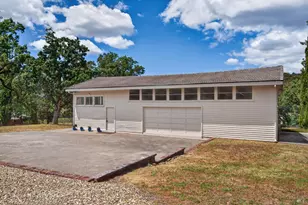 5404 St Helena Rd, Santa Rosa, CA 95404 - Photo 71