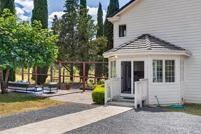 5404 St Helena Road, Santa Rosa, CA 95404 - Photo 57