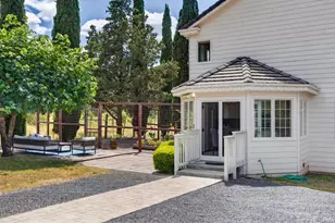 5404 St Helena Rd, Santa Rosa, CA 95404 - Photo 57