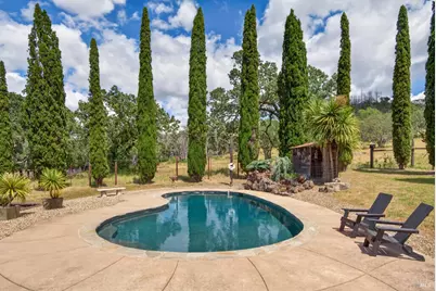 5404 St Helena Road, Santa Rosa, CA 95404 - Photo 63