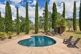 5404 St Helena Rd, Santa Rosa, CA 95404 - Photo 63