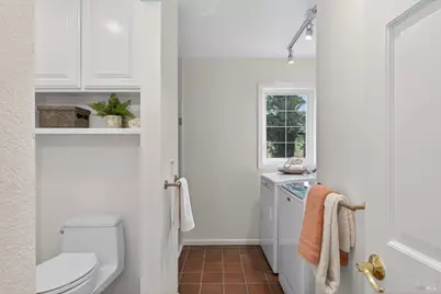 5404 St Helena Road, Santa Rosa, CA 95404 - Photo 37