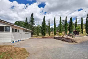 5404 St Helena Rd, Santa Rosa, CA 95404 - Photo 69
