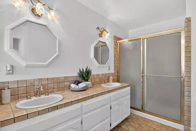 5404 St Helena Road, Santa Rosa, CA 95404 - Photo 45
