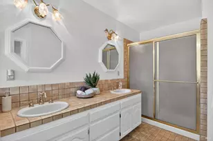 5404 St Helena Rd, Santa Rosa, CA 95404 - Photo 45