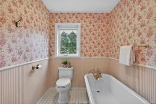 5404 St Helena Rd, Santa Rosa, CA 95404 - Photo 53