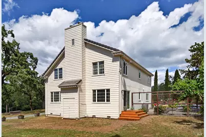 5404 St Helena Road, Santa Rosa, CA 95404 - Photo 61