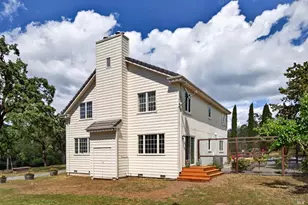 5404 St Helena Rd, Santa Rosa, CA 95404 - Photo 61