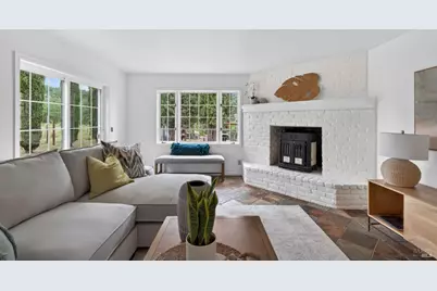 5404 St Helena Road, Santa Rosa, CA 95404 - Photo 25