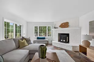 5404 St Helena Rd, Santa Rosa, CA 95404 - Photo 25