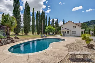 5404 St Helena Rd, Santa Rosa, CA 95404 - Photo 65