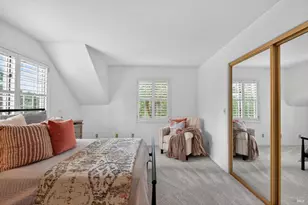 5404 St Helena Rd, Santa Rosa, CA 95404 - Photo 49