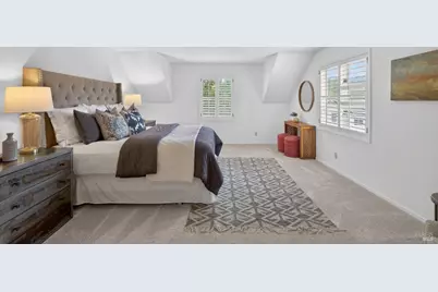 5404 St Helena Road, Santa Rosa, CA 95404 - Photo 43
