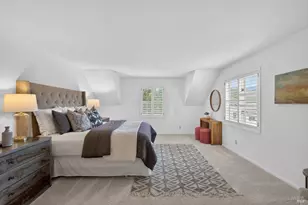 5404 St Helena Rd, Santa Rosa, CA 95404 - Photo 43