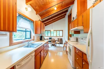44475 Little River Airport Road, Littleriver, CA 95456 - Photo 5