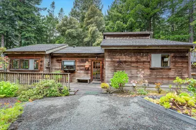 44475 Little River Airport Road, Littleriver, CA 95456 - Photo 23