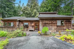 44475 Little River-Airport Rd, Littleriver, CA 95456 - Photo 23
