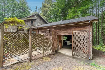 44475 Little River Airport Road, Littleriver, CA 95456 - Photo 21