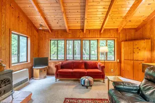 44475 Little River-Airport Rd, Littleriver, CA 95456 - Photo 9