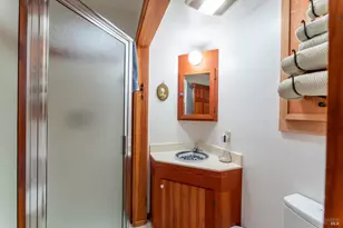 44475 Little River-Airport Rd, Littleriver, CA 95456 - Photo 17