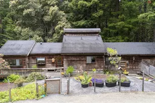 44475 Little River-Airport Rd, Littleriver, CA 95456 - Photo 29