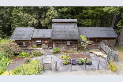 44475 Little River Airport Road, Littleriver, CA 95456 - Photo 25
