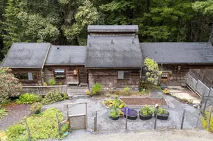 44475 Little River-Airport Rd, Littleriver, CA 95456 - Photo 25